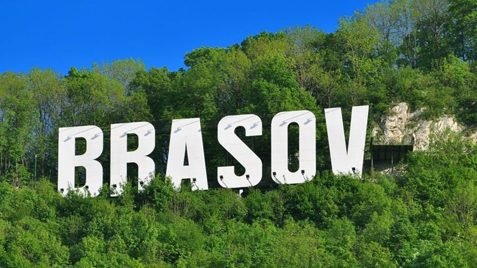 Scade ușor numărul celor în carantină, crește numărul celor în autoizolare, la Brașov
