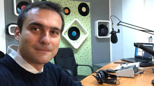 Senatorul Allen Coliban solicită anularea procesului de implementare a bugetării participative