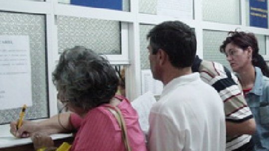 Bonificații de până la 10% pentru cei care își vor achita impozitele până la data de 30 iunie