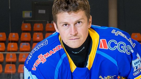 Echipa de hochei Corona Brașov și-a definitivat o parte din staff-ul pentru sezonul viitor