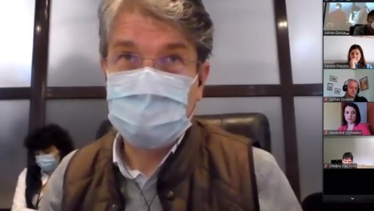 Proiectul minicomplexului sportiv din Parcul Tractorul, suspendat