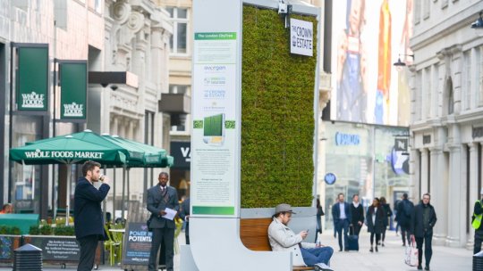 Care sunt proiectele brașovenilor ce vor deveni realitate din acest an