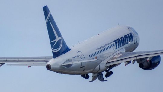 Comisia Europeană a recomandat ridicarea tuturor restricţiilor de călătorie în interiorul UE şi al spaţiului Schengen