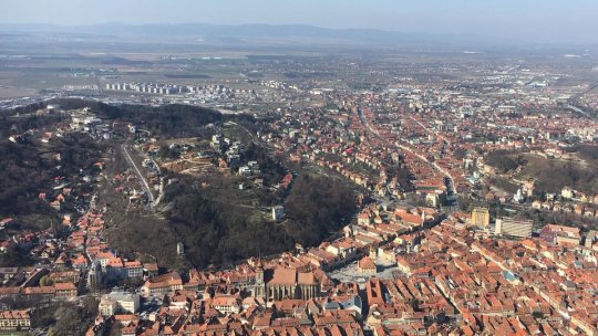 Deputatul Tudor Benga propune măsuri suplimentare pentru stoparea răspândirii noului virus la Brașov