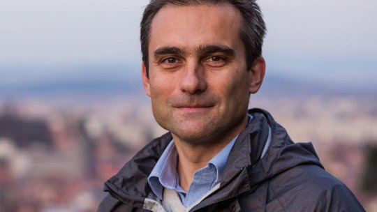 Legea Mirosurilor a fost adoptată miercuri