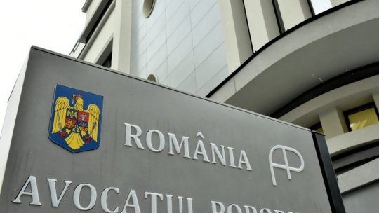 Curtea Constituţională va discuta luna viitoare sesizările privind noul sistem de impozitare a pensiilor de serviciu