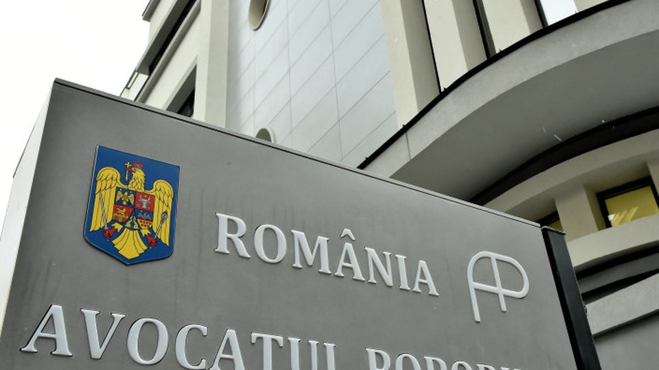 Curtea Constituţională va discuta luna viitoare sesizările privind noul sistem de impozitare a pensiilor de serviciu