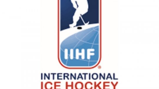 Braşovul va găzdui Campionatul Mondial de Hochei sub 20 de ani