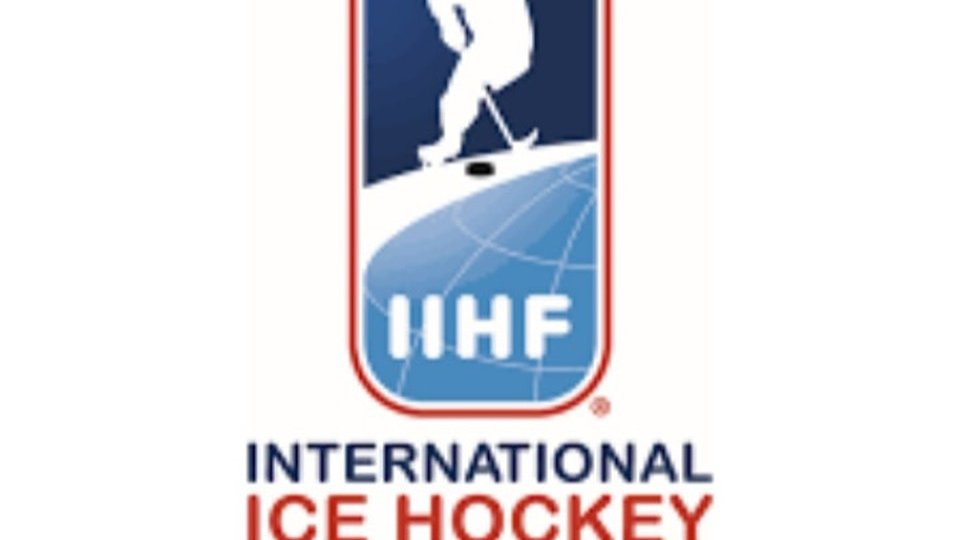 Braşovul va găzdui Campionatul Mondial de Hochei sub 20 de ani