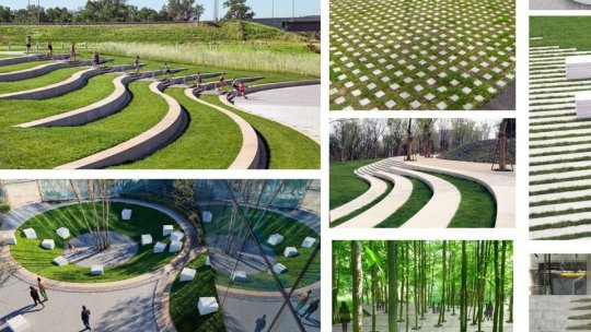 Finanțarea Sălii Polivalente a Brașovului va fi asigurată și cu fonduri guvernamentale