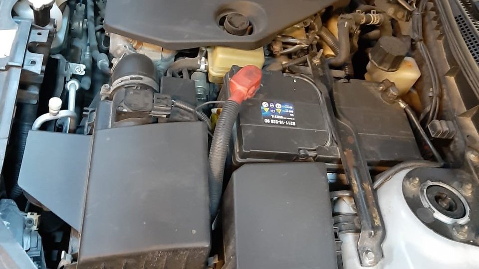 Magazine de piese auto și service-uri amendate din cauza prețurilor incorecte și a lucrărilor făcute de mântuială