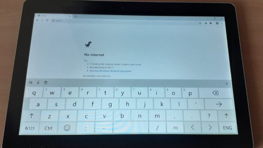 Tablete inteligente, pentru toți elevii din Prejmer