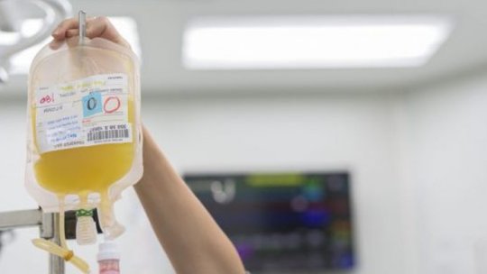 Focar de coronavirus într-o unitate privată de îngrijire a vârstnicilor din județ