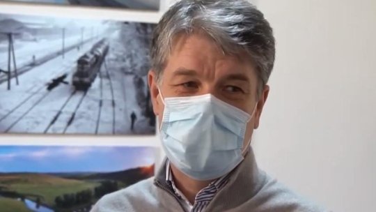 Drumul CET-ului ar putea fi preluat de municipalitate, luna aceasta