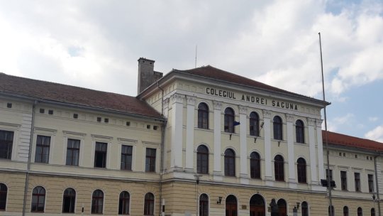 Rezultatele admiterii în licee au fost publicate