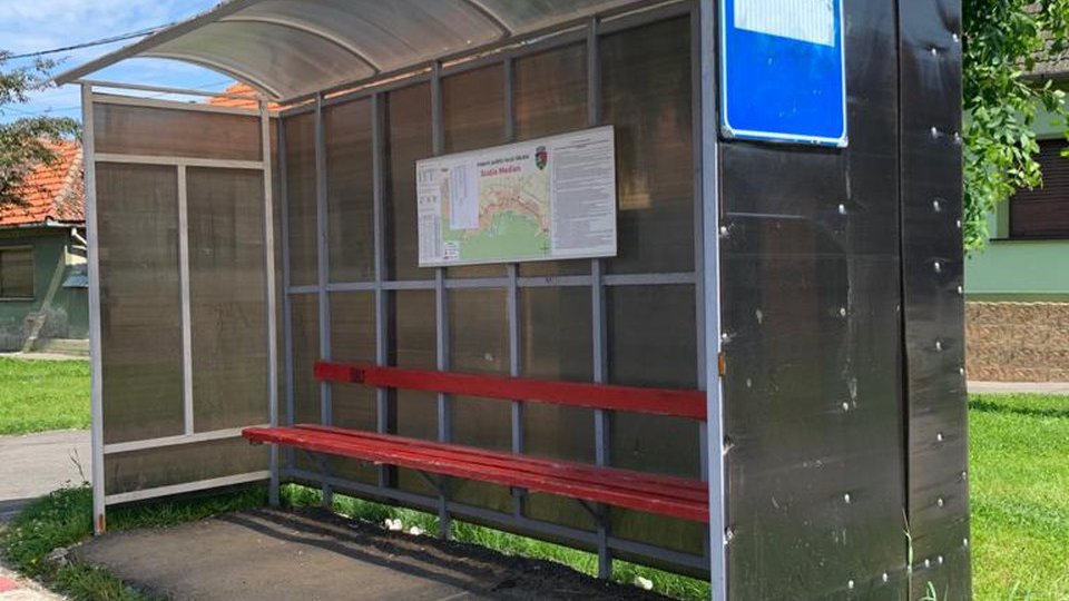 Primăria Săcele, amendată de Protecția Consumatorului