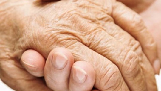 12 focare de Covid-19, în Brașov, unul la un azil de bătrâni