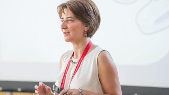 În Brașov se testează mult pentru depistarea infecției cu Covid-19!