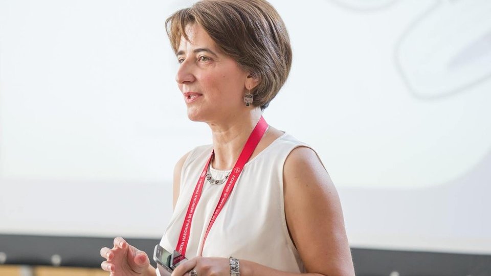 În Brașov se testează mult pentru depistarea infecției cu Covid-19!