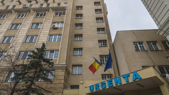 Costul testului Covid-19, la cerere, la laboratorul Maternității Brașov