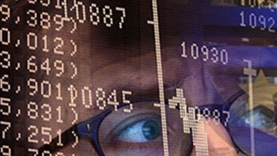 Centru de Inovare Digitală, la Brașov, pentru întreaga Regiune 7 Centru