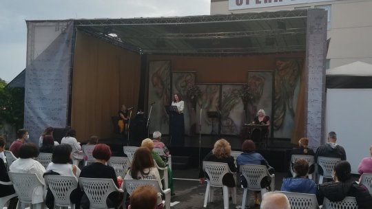 "Meșterul păpușar", amânat din cauza vremii. Cu ce ne așteaptă artiștii Operei Brașov, în această săptămână?