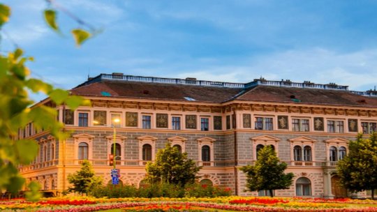 Două facultăți și-au anunțat rezultatele admiterii. Transilvania contorizează prima medie de 10