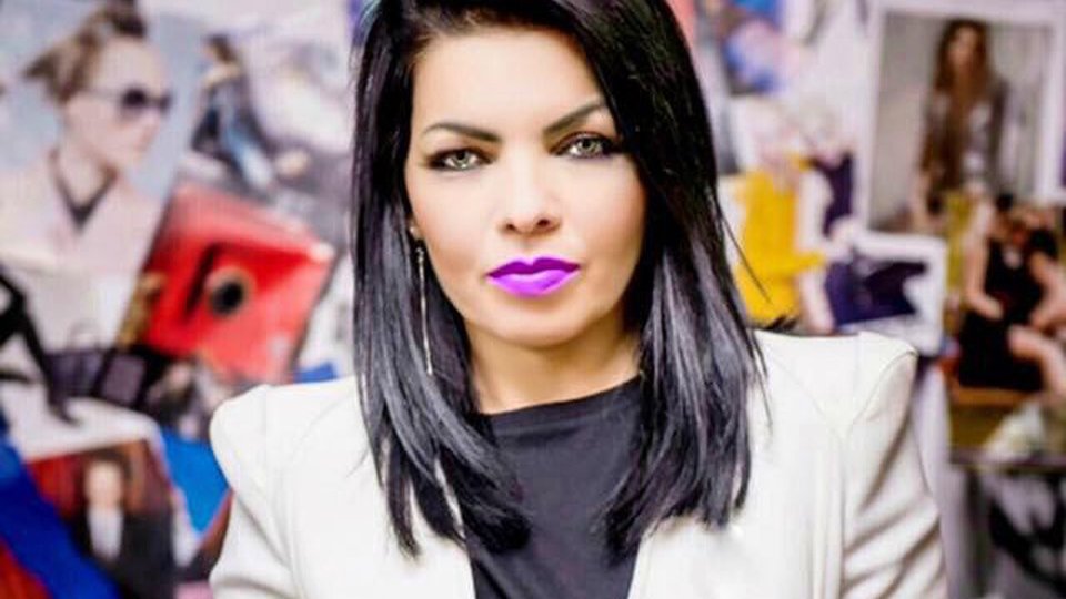 Consultanța de imagine, tot mai căutată în anul pandemiei