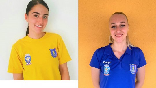 Corona mizează pe tinere în Divizia A