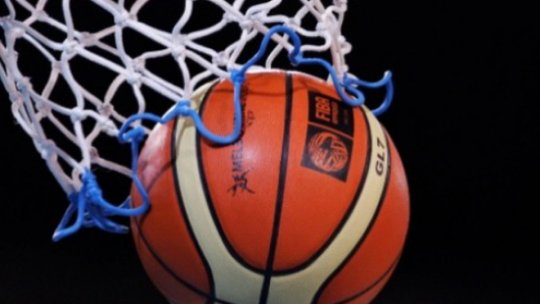 Cluburi sportive private din municipiu ar putea avea antrenamente în sălile de sport ale școlilor din oraș