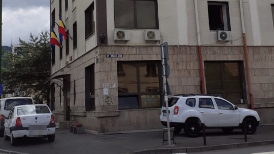 Doar azi se vând, "la liber", 200 de bilete în stațiunile de tratament