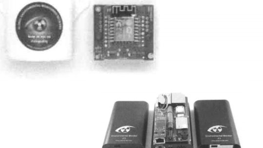 Municipalitatea a cumpărat 12 senzori de măsurare a calității aerului. Unde îi vreți amplasați?