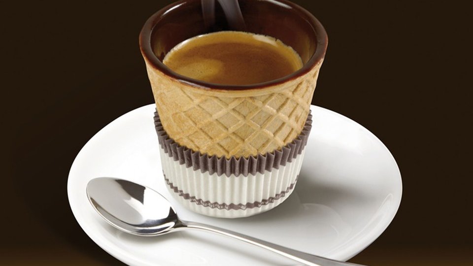 Campanie a cafenelor din Brașov, pentru salvarea unei cafenele din Beirut