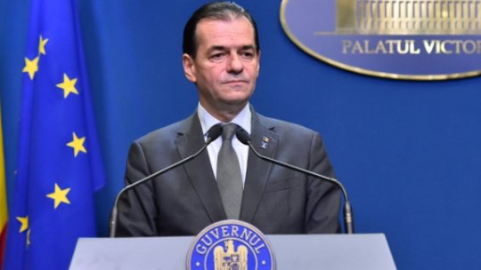 Școala va începe pe 14 septembrie diferențiat, în funcție de situația epidemiologică