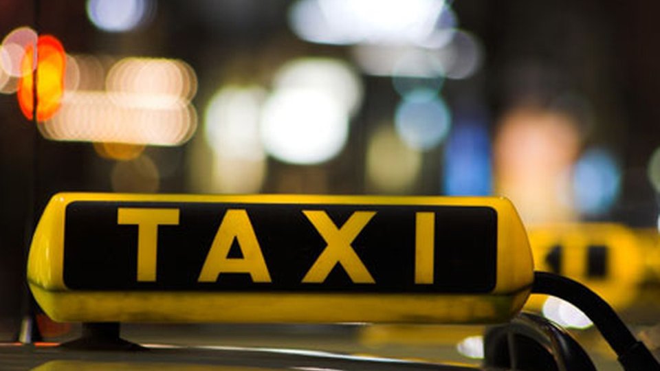 Dezbatere publică pentru modificarea regulilor de taximetrie