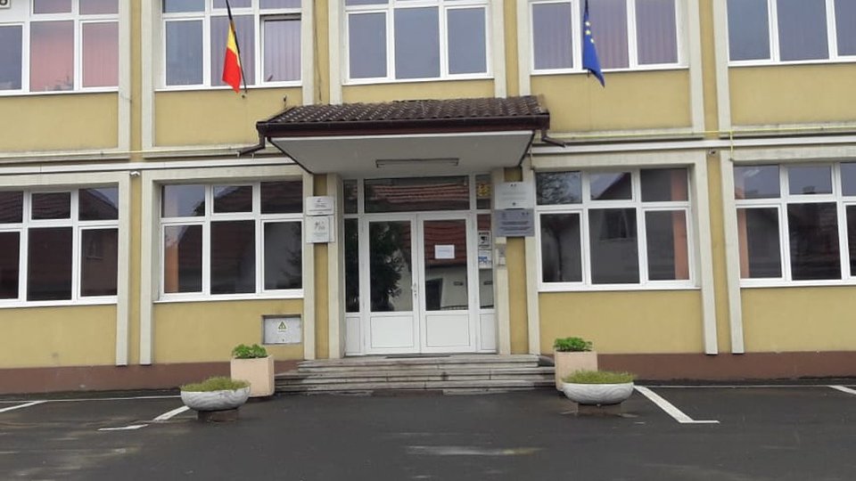 Primăria Brașov, pregătită pentru toate scenariile de începere a școlii