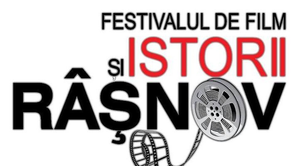 Cea de-a doua parte a Festivalului de Film și Istorii Râșnov începe vineri