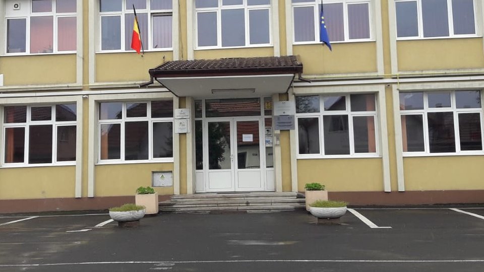 În 14 septembrie va începe școala. În ce scenariu va fi Brașovul, vom vedea după 7 septembrie