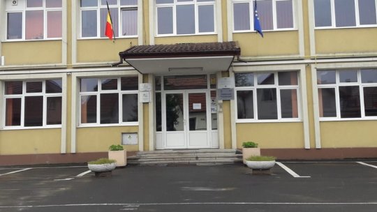 Simulări pentru redeschiderea anului școlar, în municipiu