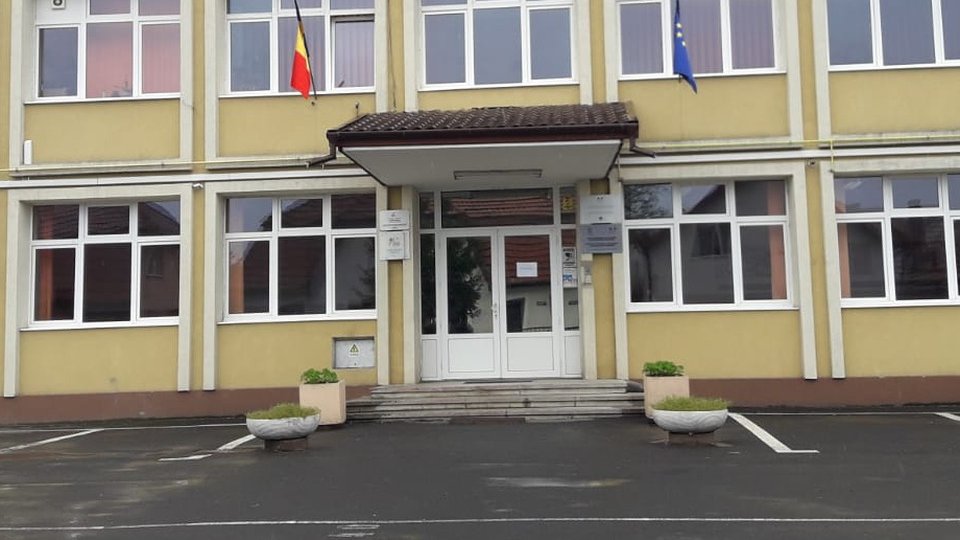 Bază comună de date DSP, Inspectorat și școli. Dacă apar cazuri de coronavirus în școli, se va interveni rapid