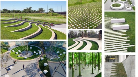 Lucrările la Sala Polivalentă ar putea începe la sfârșitul acestui an