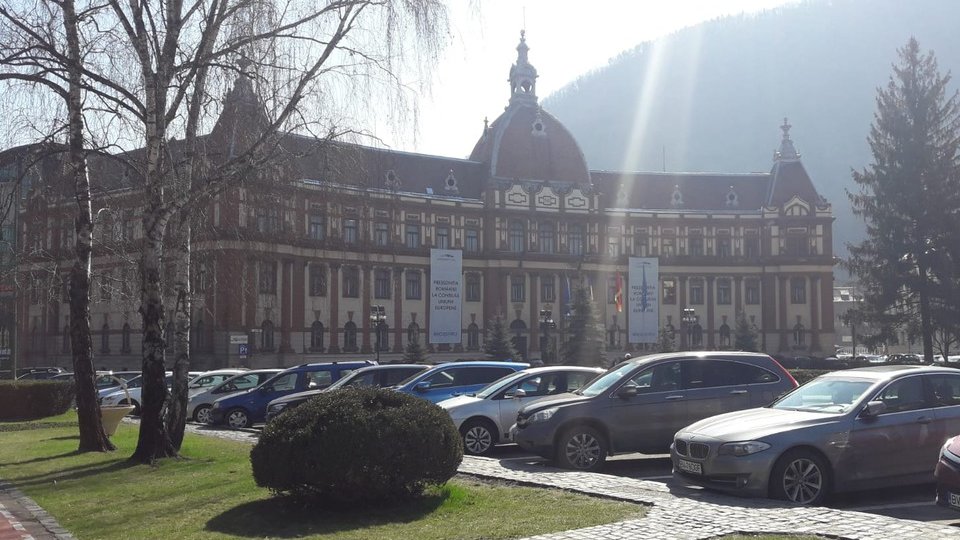 1444 de titluri de proprietate emise de Prefectură, în 8 luni