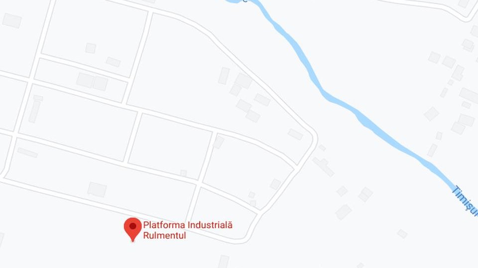 Finanțare nerambursabilă pentru două proiecte ale Brașovului