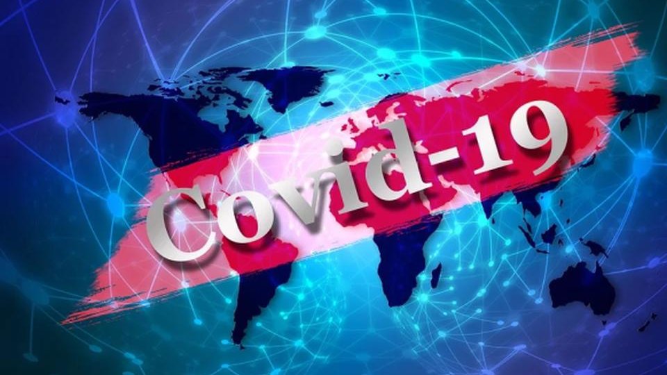 56 de cazuri noi Covid-19, la Brașov. România a înregistrat 1.527 de noi îmbolnăviri