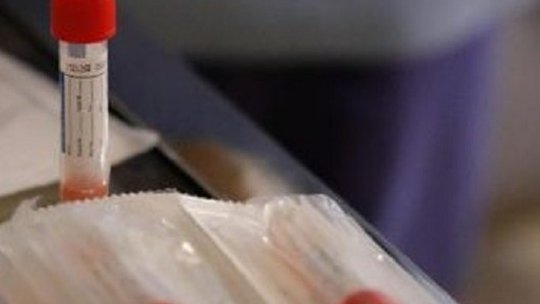 Partida Olimpic Zărneşti - SR Braşov anulată. 6 jucători zărneșteni depistați pozitiv la coronavirus