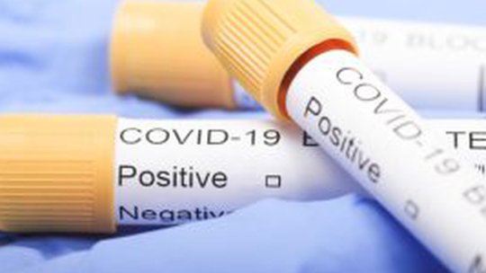 Elevă de la "Unirea", confirmată cu coronavirus. Clasa ei este acasă. Alte 2 cazuri, depistate, în această dimineață, la alte 2 unități școlare