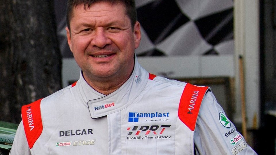 "Giri" îi va învăța, din nou, pe adolescenți, să conducă responsabil