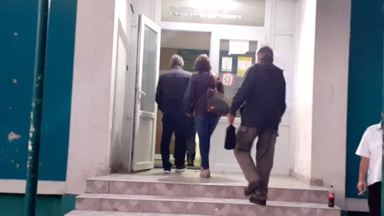 Jumătate de milion de alegători sunt așteptați la vot, în județul Brașov