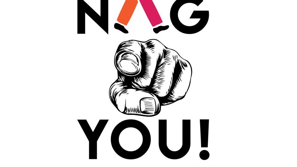 S-a dat startul înscrierilor pentru Noaptea Albă a Galeriilor. Anul acesta vor fi 3 nopți albe