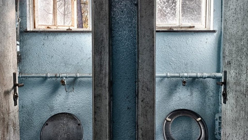 Județul Brașov începe anul școlar cu toate unitățile cu toalete conforme, spun reprezentanții Inspectoratului Școlar